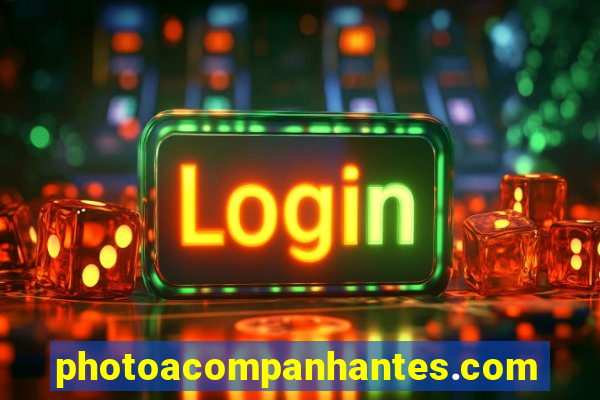 photoacompanhantes.com rio de janeiro