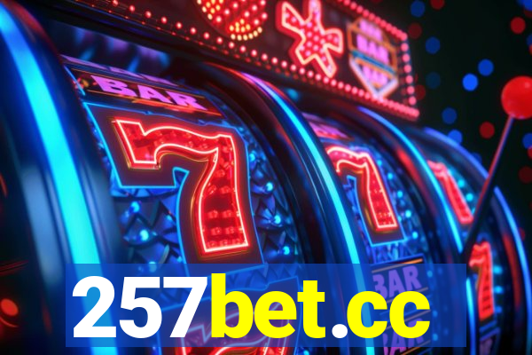 257bet.cc