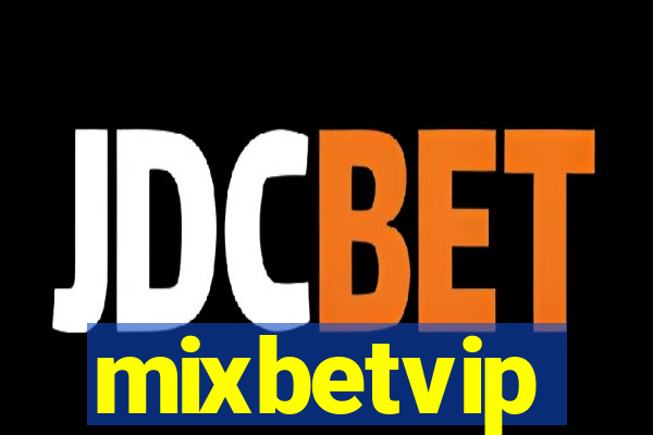 mixbetvip