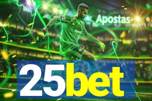 25bet