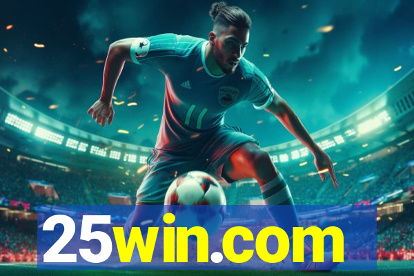 25win.com
