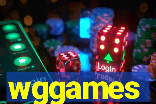 wggames
