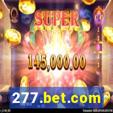 277.bet.com