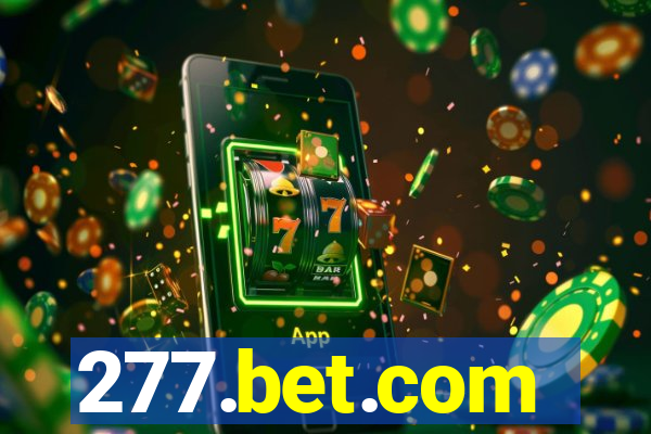 277.bet.com