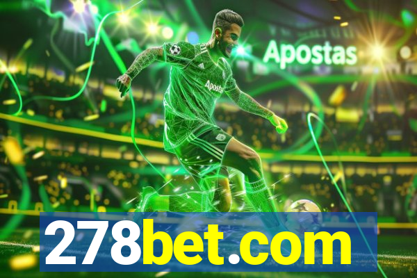278bet.com