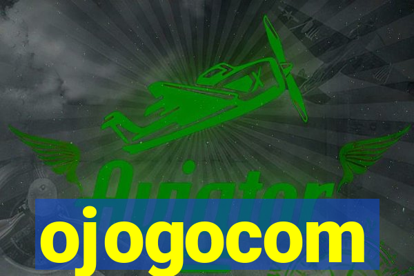 ojogocom