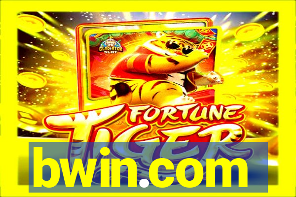 bwin.com