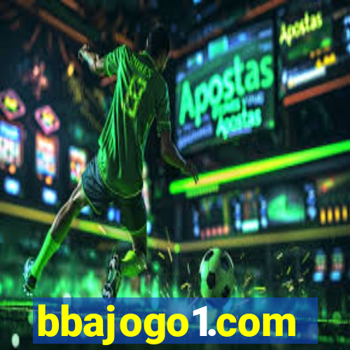bbajogo1.com