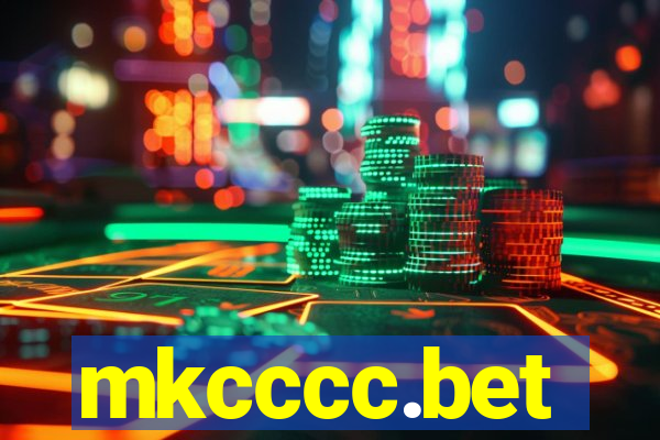 mkcccc.bet