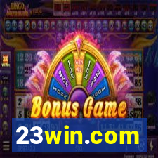 23win.com
