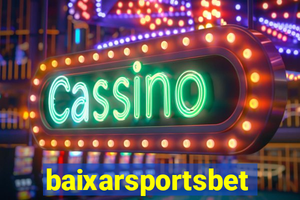 baixarsportsbet