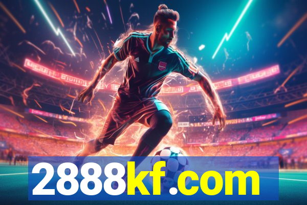 2888kf.com
