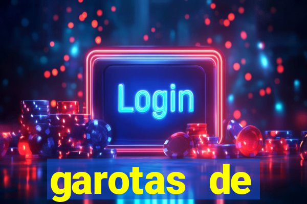 garotas de programas porto velho