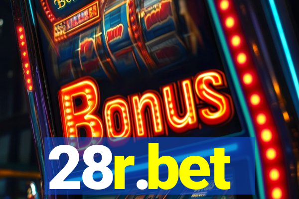 28r.bet