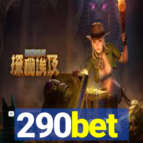 290bet