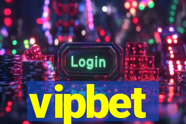 vipbet