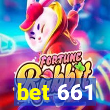 bet 661