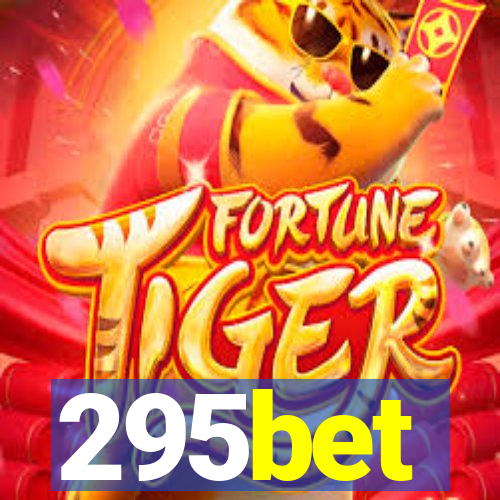 295bet