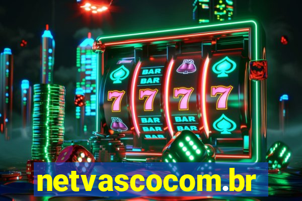 netvascocom.br