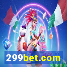 299bet.com