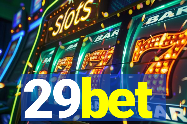29bet