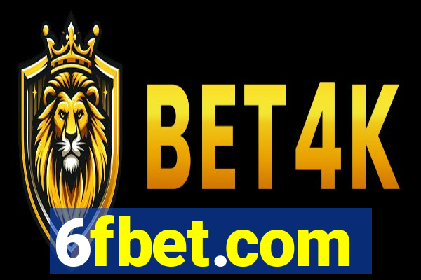 6fbet.com