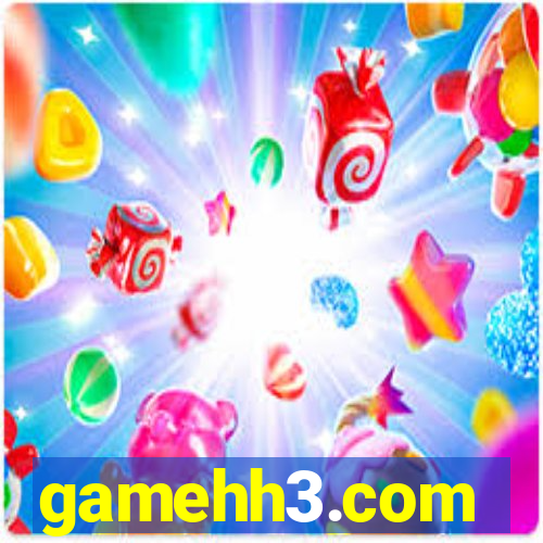gamehh3.com