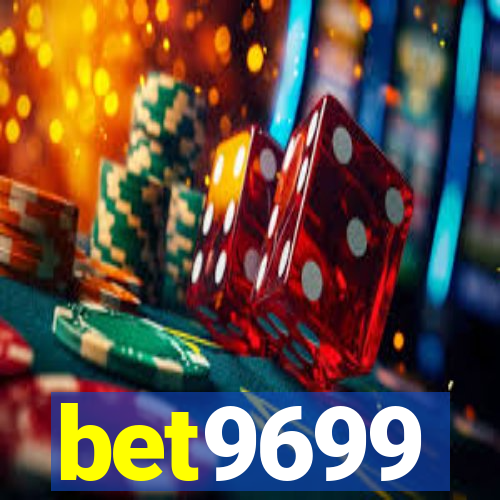 bet9699