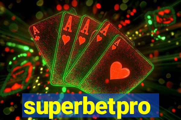 superbetpro