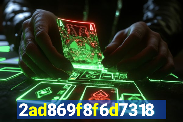 bet7733