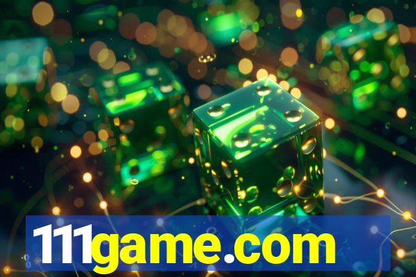 111game.com