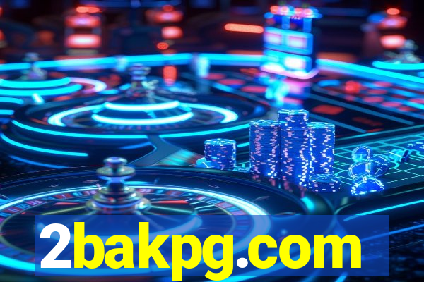 2bakpg.com