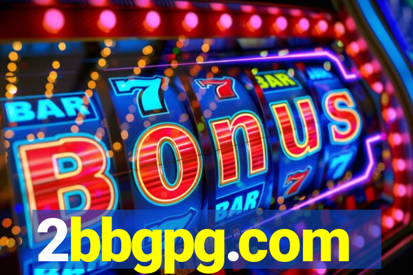 2bbgpg.com