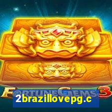 2brazillovepg.com