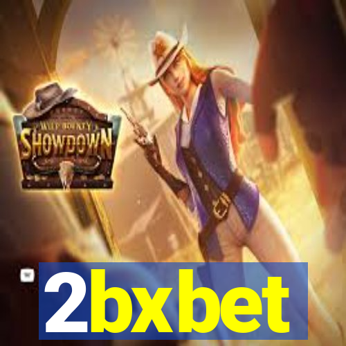 2bxbet