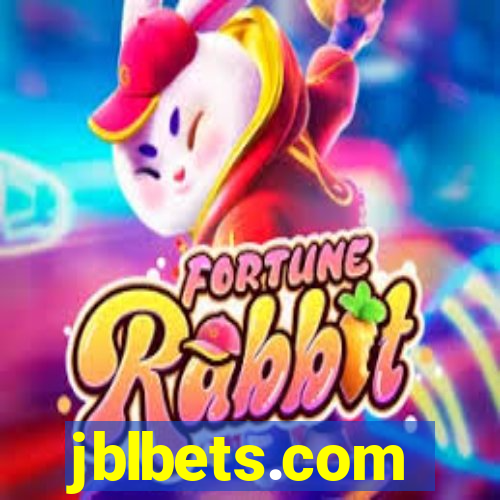 jblbets.com