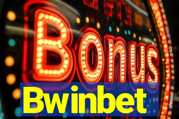 Bwinbet