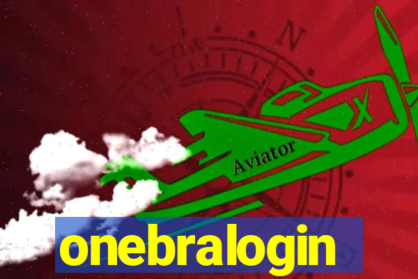 onebralogin