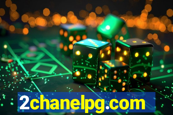2chanelpg.com