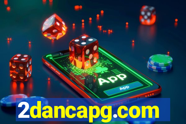 2dancapg.com