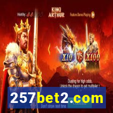 257bet2.com