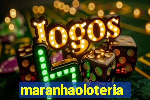 maranhaoloterias.com