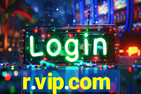 r.vip.com