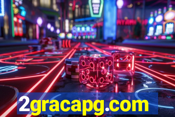 2gracapg.com