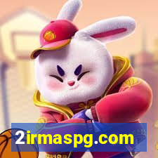 2irmaspg.com