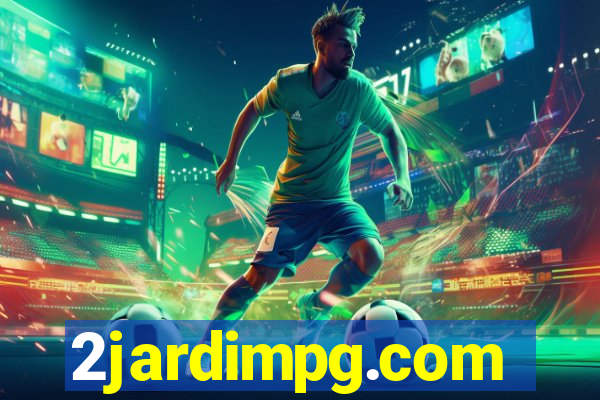2jardimpg.com