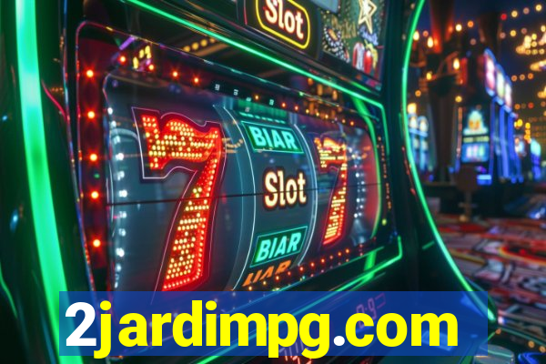 2jardimpg.com