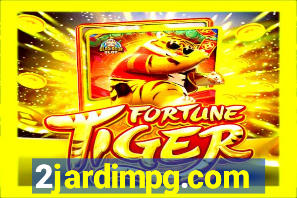 2jardimpg.com