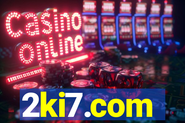 2ki7.com