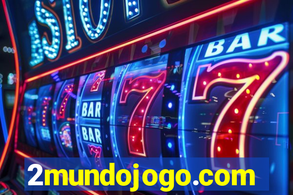 2mundojogo.com